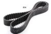 SUZUK 1140753B01000 Timing Belt